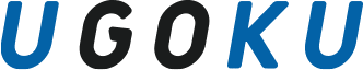 UGOKU