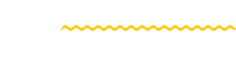 特徴01 業界最高水準の補償内容