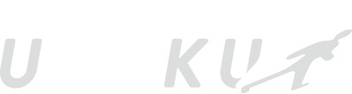 移動の保険 UGOKU