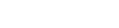 まずは保険のプロに相談【代理店に相談する】