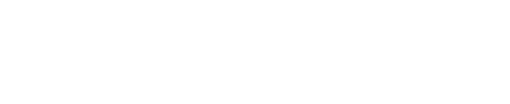 最短30秒！見積りしてからご相談【サクっと見積る】