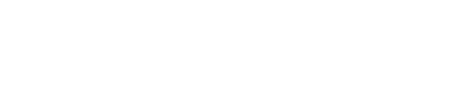 最短30秒！見積りしてからご相談【サクッと見積る】