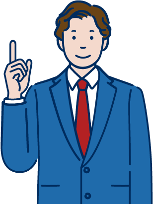イラスト
