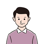 事故対応力で選ぶなら、損保ジャパン