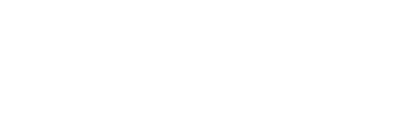 知ってる？　スマホで入れる医療保険。