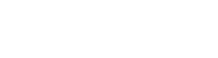 スマホ完結だから実現できた保険料！