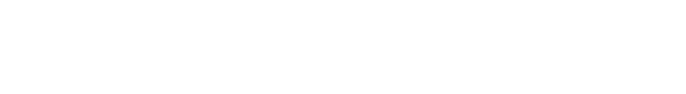 「入院パスポート」は「自分たち世代向け」の医療保険だと思う