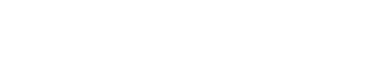 「入院パスポート」は「あり」ですか「なし」ですか？