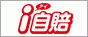 バイク自賠責保険【i自賠】