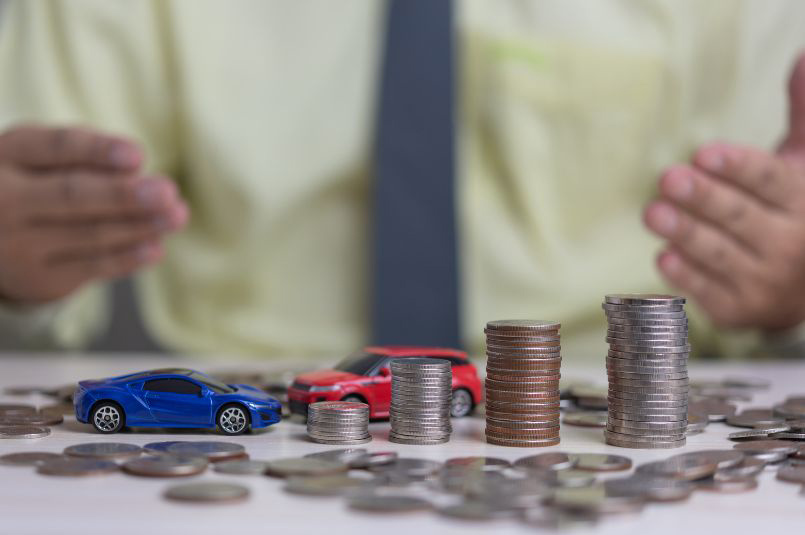 失敗しないためには?マイカーローンを組む際の注意点