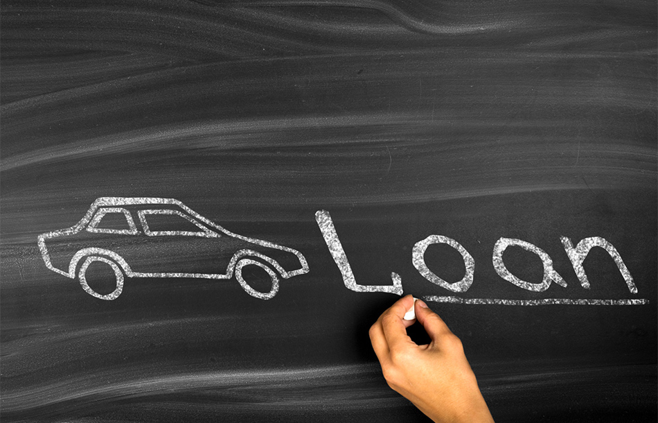300万円の車はどのローンを組むべき?マイカーローンの4つの種類
