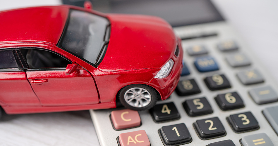 【自動車ローンの金利相場】総返済額への影響や金利以外に確認すべきポイントも徹底解説