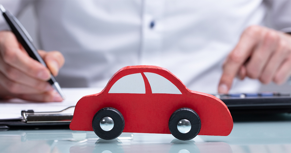 自動車ローンは金利以外も重要!7つのポイントをご紹介
