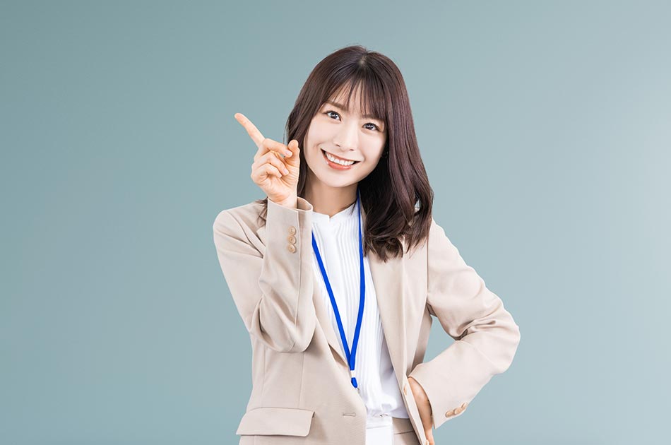 損保ジャパンの「ジャパンダ・ネットマイカーローン」の利用方法