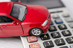 【自動車ローンの金利相場】総返済額への影響や金利以外に確認すべきポイントも徹底解説