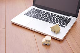 【損保ジャパンの「ジャパンダ・ネットマイカーローン」の評判は？】5つのメリットや審査に落ちる原因を徹底解説
