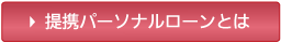 提携パーソナルローンとは