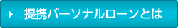 職域パーソナルローンとは