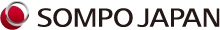 Sompo Japan