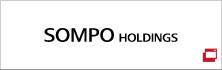 Sompo Holdings